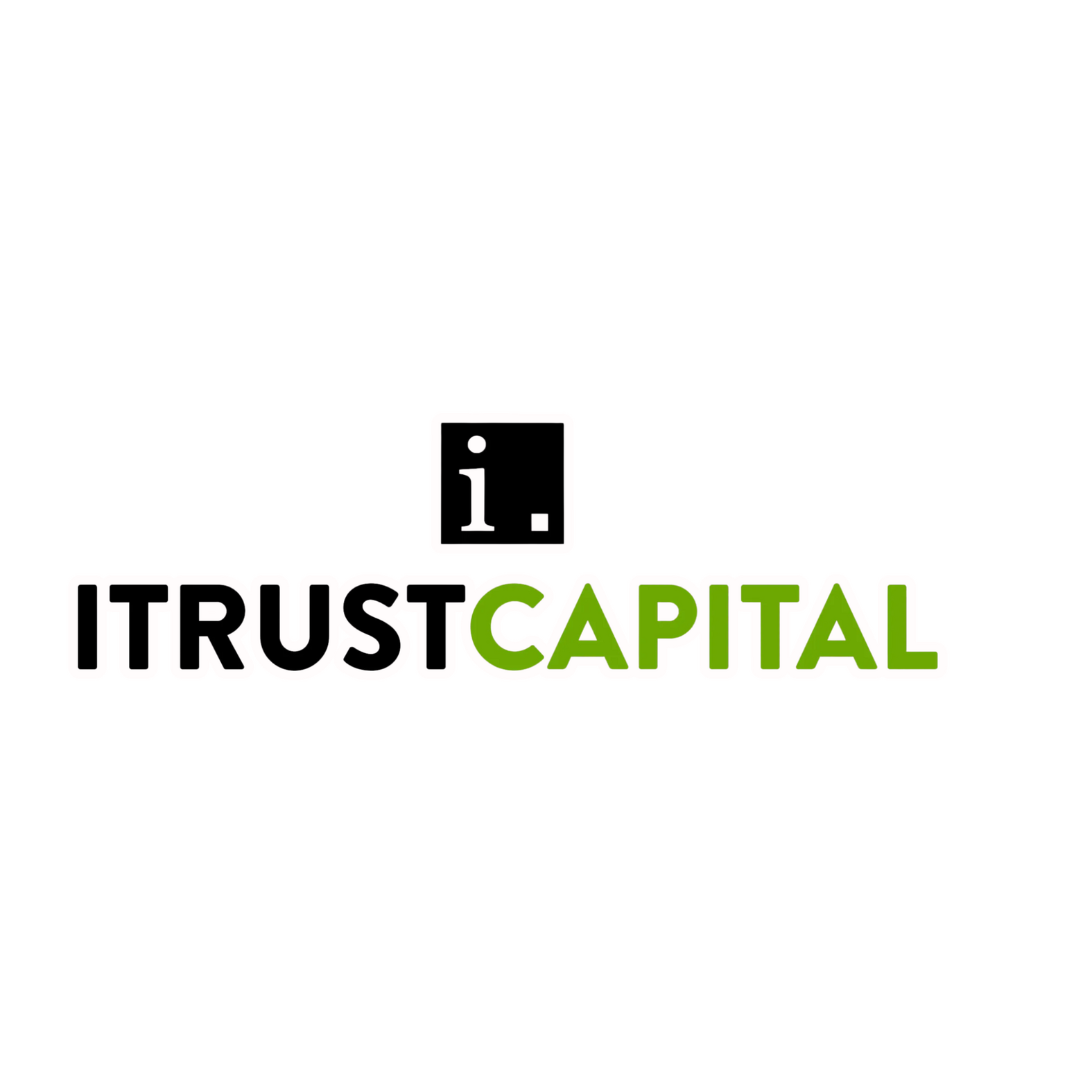 Protect your retirement with iTrust Capital – top-rated crypto IRA provider iTrust Capital logo – top-rated crypto IRA provider